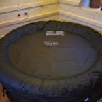 IMG-20231015-WA0040