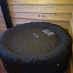 IMG-20231015-WA0047